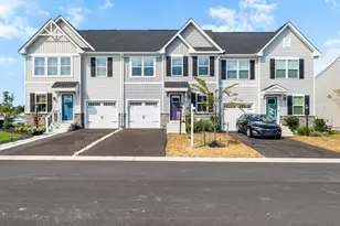 85 Bibury St, Martinsburg, WV 25405 - Photo 3