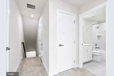 85 Bibury Street, Martinsburg, WV 25405 - Photo 27