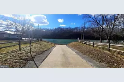 Block 8 Lot 32 & 33 Ice Cream Street, Falling Waters, WV 25419 - Photo 23