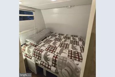 Block 8 Lot 32 & 33 Ice Cream Street, Falling Waters, WV 25419 - Photo 11