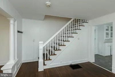 602 W Race Street, Martinsburg, WV 25401 - Photo 19