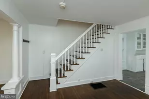 602 W Race St, Martinsburg, WV 25401 - Photo 19