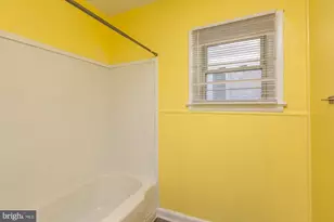 602 W Race St, Martinsburg, WV 25401 - Photo 61