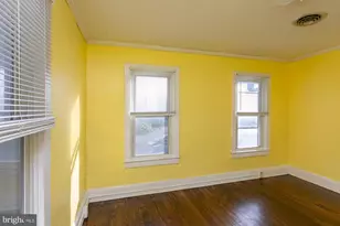 602 W Race St, Martinsburg, WV 25401 - Photo 43