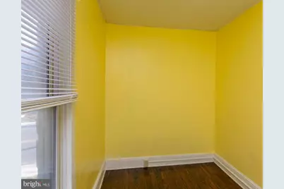 602 W Race Street, Martinsburg, WV 25401 - Photo 55