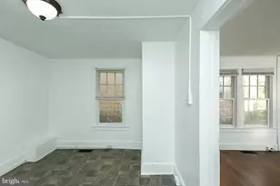 602 W Race St, Martinsburg, WV 25401 - Photo 27