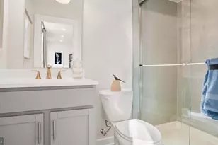 Lot 146 Trotting Rd, Inwood, WV 25428 - Photo 11