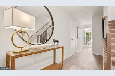 Lot 146 Trotting Road, Inwood, WV 25428 - Photo 15