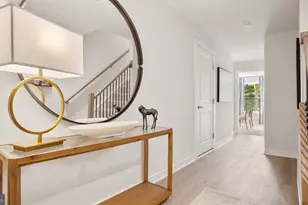 Lot 146 Trotting Rd, Inwood, WV 25428 - Photo 15