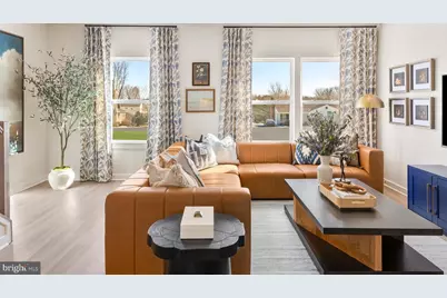 Lot 146 Trotting Road, Inwood, WV 25428 - Photo 3