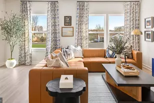 Lot 146 Trotting Rd, Inwood, WV 25428 - Photo 3