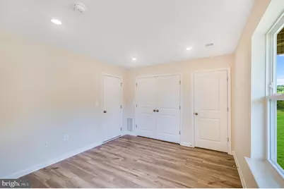 Lot 99 Canning Road #HARRIETT, Inwood, WV 25428 - Photo 9