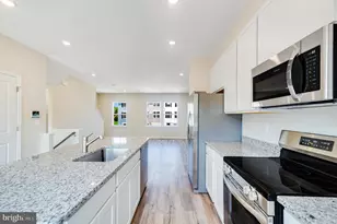 Lot 99 Canning Rd, Inwood, WV 25428 - Photo 3