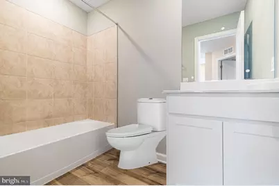 Lot 99 Canning Road #HARRIETT, Inwood, WV 25428 - Photo 17