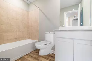 Lot 99 Canning Rd, Inwood, WV 25428 - Photo 17