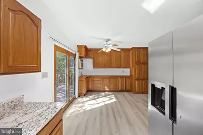 145 Basswood Drive, Bunker Hill, WV 25413 - Photo 17