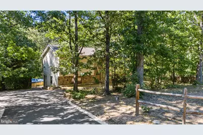 145 Basswood Drive, Bunker Hill, WV 25413 - Photo 55