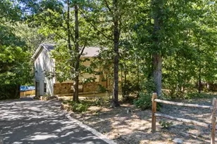 145 Basswood Dr, Bunker Hill, WV 25413 - Photo 55