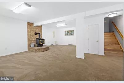 145 Basswood Drive, Bunker Hill, WV 25413 - Photo 37