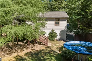 145 Basswood Dr, Bunker Hill, WV 25413 - Photo 43