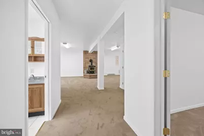 145 Basswood Drive, Bunker Hill, WV 25413 - Photo 35