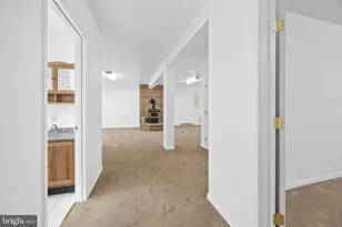 145 Basswood Dr, Bunker Hill, WV 25413 - Photo 35