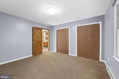 145 Basswood Drive, Bunker Hill, WV 25413 - Photo 23