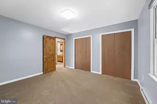 145 Basswood Dr, Bunker Hill, WV 25413 - Photo 23