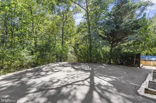 145 Basswood Dr, Bunker Hill, WV 25413 - Photo 67