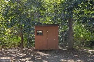 145 Basswood Dr, Bunker Hill, WV 25413 - Photo 51