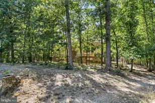 145 Basswood Dr, Bunker Hill, WV 25413 - Photo 61