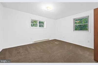 145 Basswood Drive, Bunker Hill, WV 25413 - Photo 33