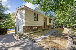 145 Basswood Dr, Bunker Hill, WV 25413 - Photo 3