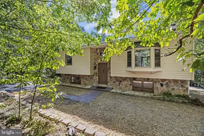 145 Basswood Drive, Bunker Hill, WV 25413 - Photo 5