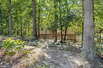 145 Basswood Drive, Bunker Hill, WV 25413 - Photo 63