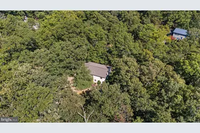 145 Basswood Drive, Bunker Hill, WV 25413 - Photo 53