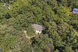 145 Basswood Dr, Bunker Hill, WV 25413 - Photo 53