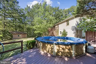 145 Basswood Dr, Bunker Hill, WV 25413 - Photo 47