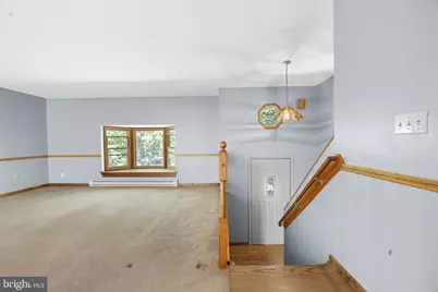 145 Basswood Drive, Bunker Hill, WV 25413 - Photo 25