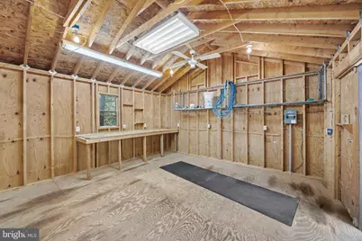 145 Basswood Drive, Bunker Hill, WV 25413 - Photo 41