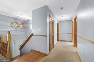 145 Basswood Dr, Bunker Hill, WV 25413 - Photo 19