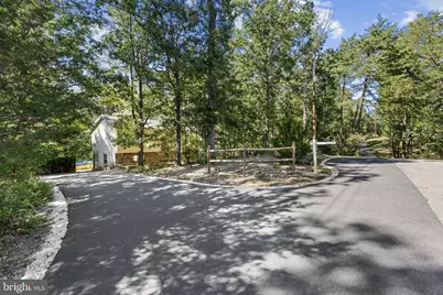 145 Basswood Drive, Bunker Hill, WV 25413 - Photo 59