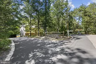 145 Basswood Dr, Bunker Hill, WV 25413 - Photo 59