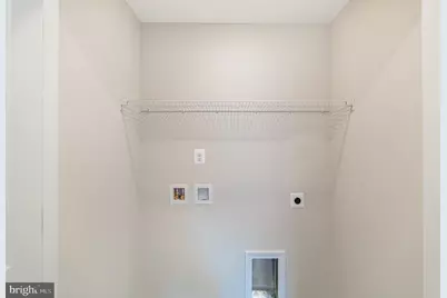 Lot 103 Canning Road #HARRIETT, Inwood, WV 25428 - Photo 15