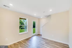 Lot 103 Canning Rd, Inwood, WV 25428 - Photo 7