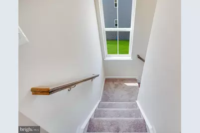 Lot 103 Canning Road #HARRIETT, Inwood, WV 25428 - Photo 23