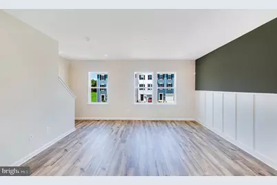 Lot 103 Canning Road #HARRIETT, Inwood, WV 25428 - Photo 11