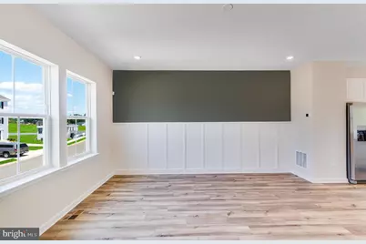 Lot 102 Canning Road #HARRIETT, Inwood, WV 25428 - Photo 13