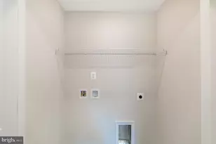 Lot 102 Canning Rd, Inwood, WV 25428 - Photo 15