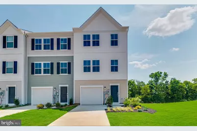 Lot 102 Canning Road #HARRIETT, Inwood, WV 25428 - Photo 25